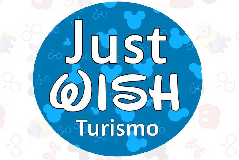 Just Wish Turismo